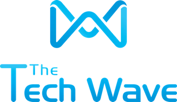 The Tech Wave